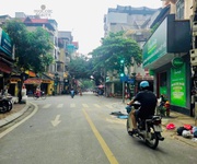 19 tỷ sở hữu ngay căn mặt phố tô vĩnh diện 43m vừa ở vừa kinh doanh