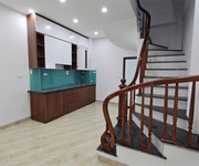 Bán nhà kẻ vẽ 37m2, dân xây 5 tầng, ô tô đỗ cửa, 6,8 tỷ có thương lượng