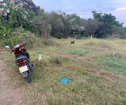 Siêu phẩm lô đất đẹp - chính chủ bán- giá tốt