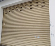 Nhà 2 tầng  3.8mx19m  hẻm xe hơi nguyễn thị tần p2 q8 .giá 8,2 tỷ tl