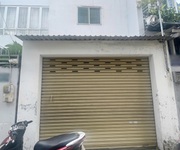Nhà 2 tầng  3.8mx19m  oto đậu trong nhà đường nguyễn thị tần p2 q8 .giá 8,2 tỷ tl