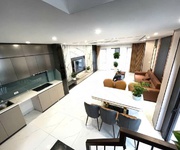 Nhà đẹp ngọc thuỵ - lô góc thang máy- thoáng trước sau - vị trí đắc địa 52m-6 tầng