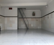 1 Bán nhà phố ql51   chu hải, an cư buôn bán