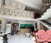 Bán nhà 2,5 tầng - dòng tiền 10tr/tháng   kiệt 3m nguyễn như hạnh, thanh khê - chỉ 3.3 tỷ