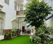 2 Biệt thự 2 tầng hxh 325m2   vân côi tân bình
