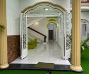 3 Biệt thự 2 tầng hxh 325m2   vân côi tân bình