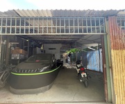 Bán đất tặng nhà hxt tránh 74m2   đặng thuỳ trâm bình thạnh