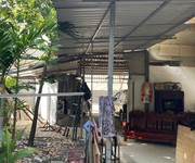 1 Bán đất tặng nhà hxt tránh 74m2   đặng thuỳ trâm bình thạnh 1 Bán đất tặng nhà hxt tránh 74m2   đặng thuỳ trâm bình thạnh