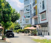 2 Bán đất tặng nhà hxt tránh 74m2   đặng thuỳ trâm bình thạnh 2 Bán đất tặng nhà hxt tránh 74m2   đặng thuỳ trâm bình thạnh