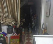 1 Giảm sốc 1tỷ nhà mặt tiền 4 tầng đường 24m 64m2 hoàng văn thụ pn 1 Giảm sốc 1tỷ nhà mặt tiền 4 tầng đường 24m 64m2 hoàng văn thụ pn