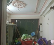 2 Giảm sốc 1tỷ nhà mặt tiền 4 tầng đường 24m 64m2 hoàng văn thụ pn 2 Giảm sốc 1tỷ nhà mặt tiền 4 tầng đường 24m 64m2 hoàng văn thụ pn