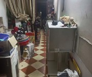 3 Giảm sốc 1tỷ nhà mặt tiền 4 tầng đường 24m 64m2 hoàng văn thụ pn 3 Giảm sốc 1tỷ nhà mặt tiền 4 tầng đường 24m 64m2 hoàng văn thụ pn