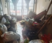 4 Giảm sốc 1tỷ nhà mặt tiền 4 tầng đường 24m 64m2 hoàng văn thụ pn 4 Giảm sốc 1tỷ nhà mặt tiền 4 tầng đường 24m 64m2 hoàng văn thụ pn