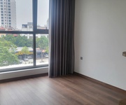 3 Ch.chủ cho thuê dài hạn căn 3pn góc 120m khai sơn long biên, vị trí view tuyệt đỉnh, giá hợp lý 3/9