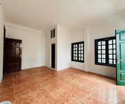 Bán nhà kẻ vẽ 39m2, ô tô đỗ cửa, 5 tầng, 6,8 tỷ có thương lượng
