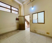 3 Nhà hiếm ngang 6m nguyên hồng, btct 66m2, gần sân bay và q1, chỉ 6tỷ98