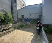 3 Siêu hiếm đất xâm động - vân tảo - thường tín cách vành đai 4 chỉ 150m giá nhỉnh 2 tỷ