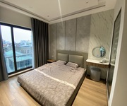 Bán nhà ngọc thuỵ-40m-thang máy-full nội thất-ngõ oto-nhỉnh 11 tỷ