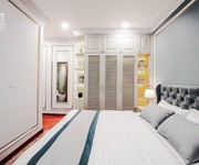 Bán căn hộ 2pn 2wc 64m    mặt tiền ql51 phú mỹ, maison grand 2,112 tỷ