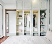 Bán căn hộ 1pn 48m    mặt tiền ql51 phú mỹ, maison grand 1,58 tỷ