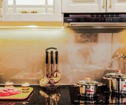 1 Bán căn hộ 1pn 48m    mặt tiền ql51 phú mỹ, maison grand 1,58 tỷ 1 Bán căn hộ 1pn 48m    mặt tiền ql51 phú mỹ, maison grand 1,58 tỷ