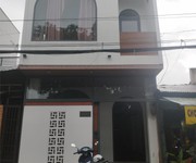 Bán nhà mặt phố nguyễn trường tộ, sa đéc, 62m2, 2pn, sổ hồng, giá 3.6 tỷ