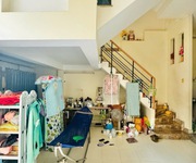 Nhà hiếm ngang 6m nguyên hồng, btct 66m2, gần sân bay và q1, chỉ 6tỷ98