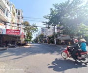 Bán đất đẹp hxh 8m hà huy giáp, khu vip nam long ngay ngã tư ga giáp gò vấp, 5x20m nhỉnh 7tỷ