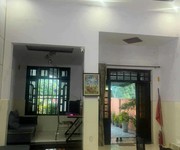Chính chủ bán nhà giáng đông   hòa xuân, giá chỉ hơn 2 tỷ