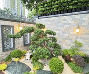 Bán biệt thự cao cấp quận 2   nhà đẹp, nội thất sang trọng