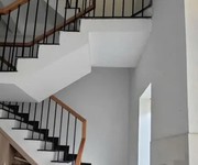 2 Bán nhà 2,5 tầng - dòng tiền 10tr/tháng   kiệt 3m nguyễn như hạnh, thanh khê - chỉ 3.3 tỷ