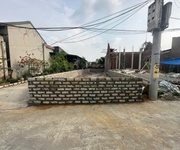1 Hot     sở hũu ngay đất đẹp - giá tốt - vị trí đắc địa tại đồng tâm, tp hà nội