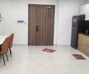 2 Ch.chủ cho thuê dài hạn căn 3pn góc 120m khai sơn long biên, vị trí view tuyệt đỉnh, giá hợp lý 3/9