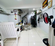 Nhà bán nguyễn thị tần p. chánh hưng. giá 3,98 tỷ tl