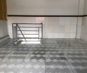 2 Bán nhà phố ql51   chu hải, an cư buôn bán