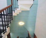 1 Nhà 2 tầng kinh doanh, mặt tiền đường châu thị vĩnh tế, khu phố đi bộ và ẩm thực đông vui ngày