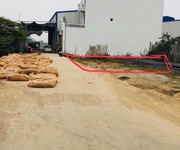 1 Chính chủ bán đất đấu giá trung tâm xã hoàng long cũ  xã phượng dực mới, tp hà nội