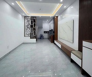 1 19 tỷ sở hữu ngay căn mặt phố tô vĩnh diện 43m vừa ở vừa kinh doanh