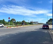 1 Cần bán lô đất 2.94 hecta đường 3 tháng 2, phường phước hưng, tp. bà rịa 1 Cần bán lô đất 2.94 hecta đường 3 tháng 2, phường phước hưng, tp. bà rịa