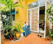 1 Nhà hiếm ngang 6m nguyên hồng, btct 66m2, gần sân bay và q1, chỉ 6tỷ98