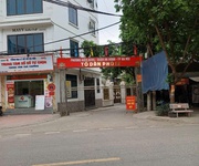 Chính chủ bán nhà riêng 77,8m2  tại số 119 tổ dân phố 12, mậu lương, kiến hưng, hà đông