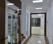 4 Bán nhà mặt phố trần đại nghĩa kd văn phòng 4 Bán nhà mặt phố trần đại nghĩa kd văn phòng