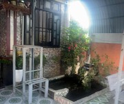 2 Chính chủ bán nhà giáng đông   hòa xuân, giá chỉ hơn 2 tỷ 2 Chính chủ bán nhà giáng đông   hòa xuân, giá chỉ hơn 2 tỷ