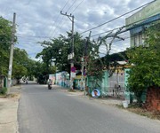 1 Siêu phẩm hiếm - lô góc mặt tiền bình kỳ kẹp kiệt 4m, giá rẻ hơn đất kiệt 1 Siêu phẩm hiếm - lô góc mặt tiền bình kỳ kẹp kiệt 4m, giá rẻ hơn đất kiệt