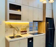 2 Nhà mới 3 tầng full nội thất - mua ở ngay - đẹp lung linh   hẻm thông thoáng - 2.8 tỷ tl