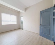 2 Giá sốc - căn góc 60m2 2,2 tỷ 2pn, 2wc tại blue sky tower, bình trưng đông, quận 2, hcm