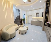 Trung tâm đống đa - lô góc - tặng full nội thất - chào giá đẹp