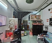 Bán nhà hẻm xe hơi lương thế vinh   phường tân thới hòa   quận tân phú