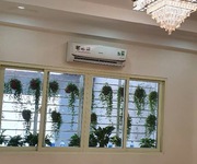 3 Căn hộ mặt tiền trần hưng đạo, p.2, quận 5 - 74m2 chỉ 4ty7 có 3pn