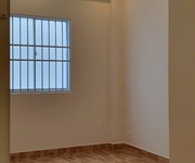 2 Căn hộ mặt tiền trần hưng đạo, p.2, quận 5 - 74m2 chỉ 4ty7 có 3pn